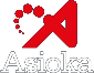 asioka